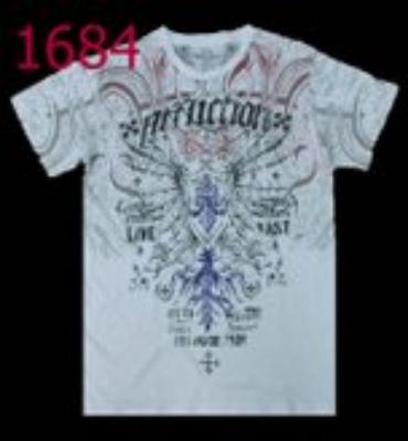 wholesale Affliction shirts No. 454